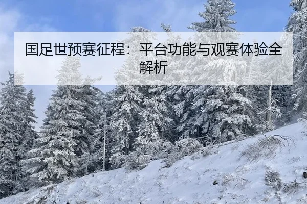 guo-zu-shi-yu-sai-zheng-cheng-ping-tai-gong-neng-yu-guan-sai-ti-yan-quan-jie-xi-2-826.jpg